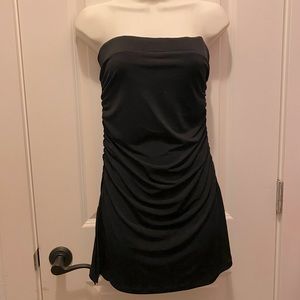 Black House White Market dress Small